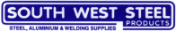 South West Steel Products Logo